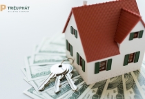 Cách tính chi phí xây nhà mới nhất năm 2026