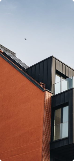 Công Ty TNHH Xây Dựng Triệu Phát