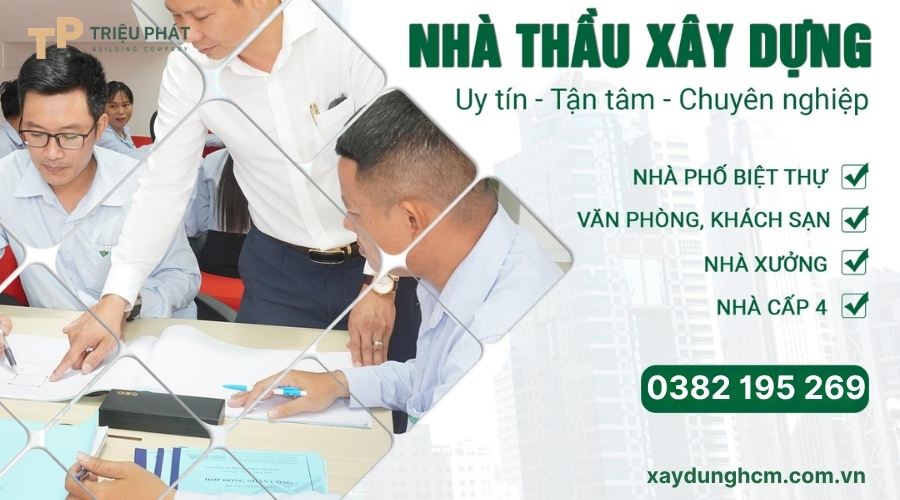 Sản Phẩm và Dịch Vụ Chính